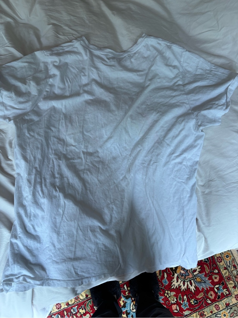 Hello Kitty tshirt - Picture 4 of 4